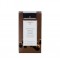 KORRES Argan Oil Advanced Colorant - Permanent Hair Dye 2.1 Blue Black