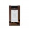 KORRES Argan Oil Advanced Colorant - Permanent Hair Dye 3.0 Dark Brown