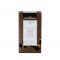KORRES Argan Oil Advanced Colorant - Permanent Hair Dye 4.0 Brown