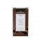 KORRES Argan Oil Advanced Colorant - Permanent Hair Dye 5.0 Light Brown