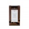 KORRES Argan Oil Advanced Colorant - Permanent Hair Dye 5.3 Light Honey Brown