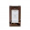 KORRES Argan Oil Advanced Colorant - Permanent Hair Dye 5.7 Chocolate
