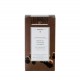 KORRES Argan Oil Advanced Colorant - Permanent Hair Dye 5.7 Chocolate