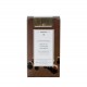 KORRES Argan Oil Advanced Colorant - Permanent Hair Dye 6.1 Light Blonde