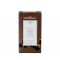 KORRES Argan Oil Advanced Colorant - Permanent Hair Dye 6.3 Dark Honey Blonde