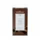 KORRES Argan Oil Advanced Colorant - Permanent Hair Dye 6.3 Dark Honey Blonde KORRES Argan Oil Advanced Colorant - Permanent Hair Dye 6.3 Dark Honey Blonde