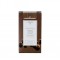 KORRES Argan Oil Advanced Colorant - Permanent Hair Dye 6.7 Cocoa