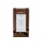 KORRES Argan Oil Advanced Colorant - Permanent Hair Dye 6.77 Gianduja