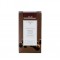 KORRES Argan Oil Advanced Colorant - Permanent Hair Dye 66.46 Intense Burgundy Red