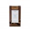 KORRES Argan Oil Advanced Colorant - Permanent Hair Dye 7.0 Blonde