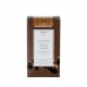 KORRES Argan Oil Advanced Colorant - Permanent Hair Dye 7.3 Honey Blonde KORRES Argan Oil Advanced Colorant - Permanent Hair Dye 7.3 Honey Blonde