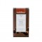 KORRES Argan Oil Advanced Colorant - Permanent Hair Dye 77.44 Intense Blonde Copper