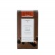 KORRES Argan Oil Advanced Colorant - Permanent Hair Dye 77.44 Intense Blonde Copper