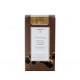 KORRES Argan Oil Advanced Colorant - Permanent Hair Dye 8.0 Light Blonde
