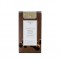 KORRES Argan Oil Advanced Colorant - Permanent Hair Dye 8.1 Light Blonde Sandwich