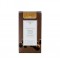 KORRES Argan Oil Advanced Colorant - Permanent Hair Dye 8.3 Light Honey Blonde