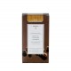 KORRES Argan Oil Advanced Colorant - Permanent Hair Dye 8.3 Light Honey Blonde