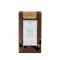 KORRES Argan Oil Advanced Colorant - Permanent Hair Dye 8.7 Caramel