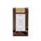KORRES Argan Oil Advanced Colorant - Permanent Hair Dye 9.0 Very Light Blonde