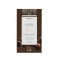KORRES Argan Oil Ageless Colorant with Ceramides - Permanent Hair Dye 6.17 Blonde Dark Beige