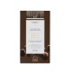 KORRES Argan Oil Ageless Colorant with Ceramides - Permanent Hair Dye 6.17 Blonde Dark Beige KORRES Argan Oil Ageless Colorant with Ceramides - Permanent Hair Dye 6.17 Blonde Dark Beige
