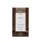KORRES Argan Oil Ageless Colorant with Ceramides - Permanent Hair Dye 7.73 Golden Mocha