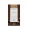 KORRES Argan Oil Ageless Colorant with Ceramides - Permanent Hair Dye 8.73 Golden Caramel