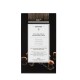 KORRES Argan Oil Ageless Colorant with Ceramides - Permanent Hair Dye 6.17 Blonde Dark Beige KORRES Argan Oil Ageless Colorant with Ceramides - Permanent Hair Dye 6.17 Blonde Dark Beige