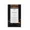 KORRES Argan Oil Ageless Colorant with Ceramides - Permanent Hair Dye 6.73 Golden Cocoa