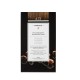 KORRES Argan Oil Ageless Colorant with Ceramides - Permanent Hair Dye 6.73 Golden Cocoa KORRES Argan Oil Ageless Colorant with Ceramides - Permanent Hair Dye 6.73 Golden Cocoa