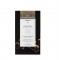 KORRES Argan Oil Ageless Colorant with Ceramides - Permanent Hair Dye 7.17 Blonde Beige