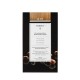 KORRES Argan Oil Ageless Colorant with Ceramides - Permanent Hair Dye 8.73 Golden Caramel KORRES Argan Oil Ageless Colorant with Ceramides - Permanent Hair Dye 8.73 Golden Caramel