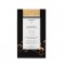 KORRES Argan Oil Ageless Colorant with Ceramides - Permanent Hair Dye 9.73 Brown Gold