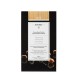 KORRES Argan Oil Ageless Colorant with Ceramides - Permanent Hair Dye 9.73 Brown Gold KORRES Argan Oil Ageless Colorant with Ceramides - Permanent Hair Dye 9.73 Brown Gold