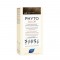 PHYTO Phytocolor Coloration Permanente 6.3 Dark Blonde Gold 50ml