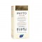 PHYTO Phytocolor Coloration Permanente 8.3 Light Blonde Gold 50ml