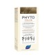 PHYTO Phytocolor Coloration Permanente 8.3 Light Blonde Gold 50ml