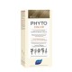 PHYTO Phytocolor Coloration Permanente 9 Very Light Blonde 50ml
