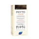 PHYTO Phytocolor Permanent Hair Color 5.3 Light Golden Brown 50ml