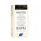 PHYTO Phytocolor Permanent Hair Color 5.7 Light Brown 50ml