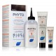 PHYTO Phytocolor Permanent Hair Dye 6 Dark Blonde 50ml
