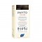 PHYTO Phytocolor Permanent Hair Dye 6 Dark Blonde 50ml