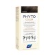 PHYTO Phytocolor Permanent Hair Dye 6 Dark Blonde 50ml