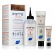 PHYTO Phytocolor Permanent Hair Color 7.3 Blonde Gold 50ml PHYTO Phytocolor Permanent Hair Color 7.3 Blonde Gold 50ml