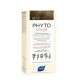 PHYTO Phytocolor Permanent Hair Color 7.3 Blonde Gold 50ml PHYTO Phytocolor Permanent Hair Color 7.3 Blonde Gold 50ml