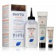 PHYTO Phytocolor Permanent Hair Dye 7 Blonde 50ml
