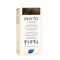 PHYTO Phytocolor Permanent Hair Dye 7 Blonde 50ml