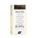 PHYTO Phytocolor Permanent Hair Dye 7 Blonde 50ml