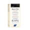 PHYTO Phytocolor Permanent Hair Color 3 Dark Brown 50ml