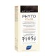PHYTO Phytocolor Permanent Hair Color 4.77 Intense Brown 50ml
